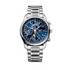 Longines Master Collection Chrono Moonphase